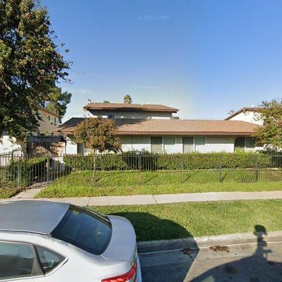 202 E Jackson St, Rialto, CA 92376