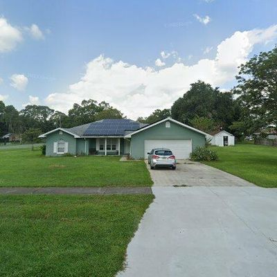 202 E Orange St, Davenport, FL 33837