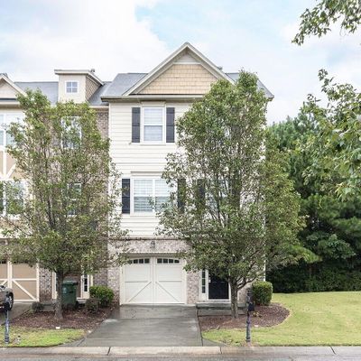 202 Linden Park Ln, Cary, NC 27519