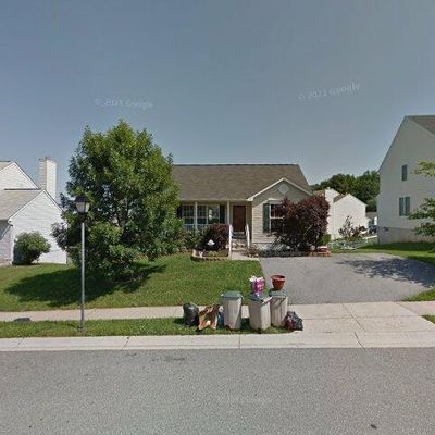 202 Morning Frost St, Taneytown, MD 21787