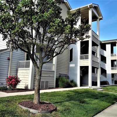 202 B S Heron Dr #103, Ocean City, MD 21843