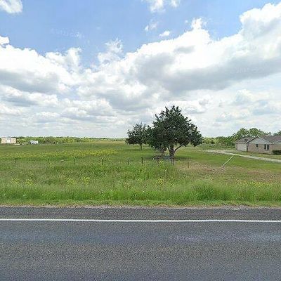 2020 Leroy Pkwy, Elm Mott, TX 76640