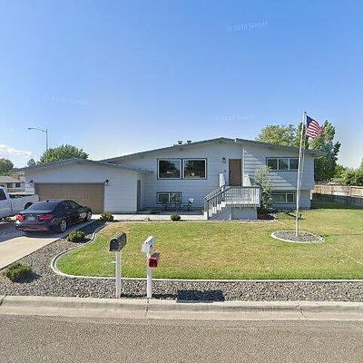 2020 W 17 Th Ave, Kennewick, WA 99337