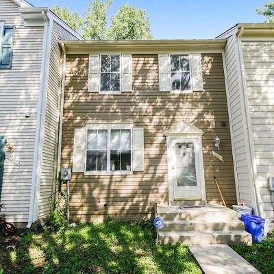 20206 Waterside Dr, Germantown, MD 20874