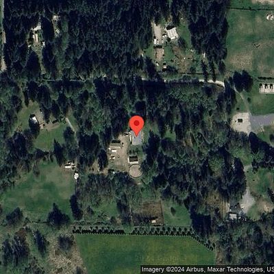 2022 274 Th St Nw, Stanwood, WA 98292