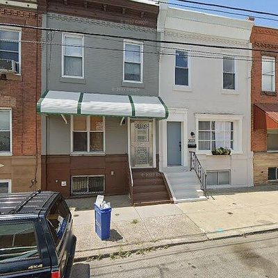 2022 S 21 St St, Philadelphia, PA 19145