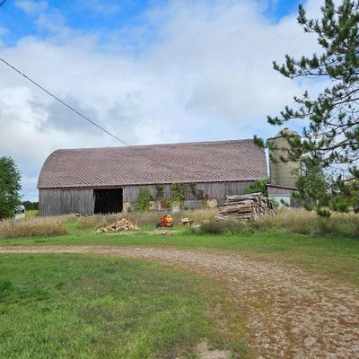 202289 Shrine Rd, Rosholt, WI 54473