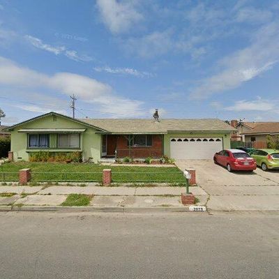 2023 Sandalwood Dr, Santa Maria, CA 93455