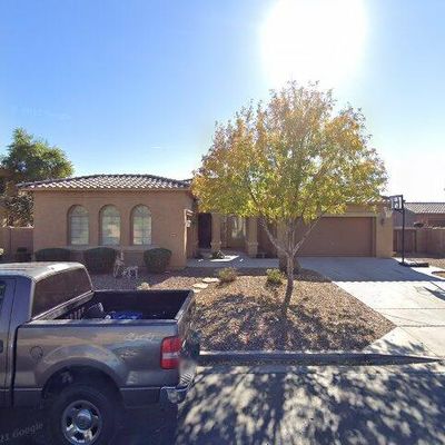 20243 E Poco Calle, Queen Creek, AZ 85142