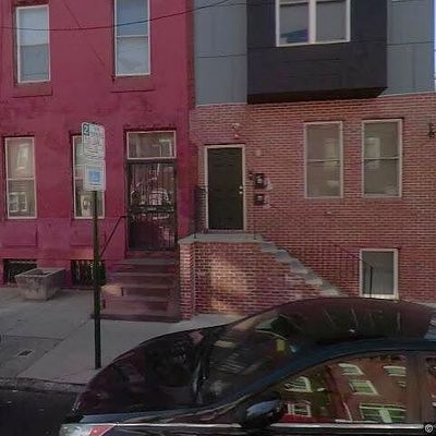 2026 N 15 Th St, Philadelphia, PA 19121