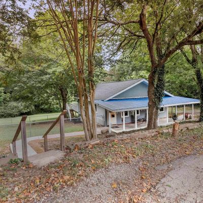 2028 Geer Hwy, Travelers Rest, SC 29690