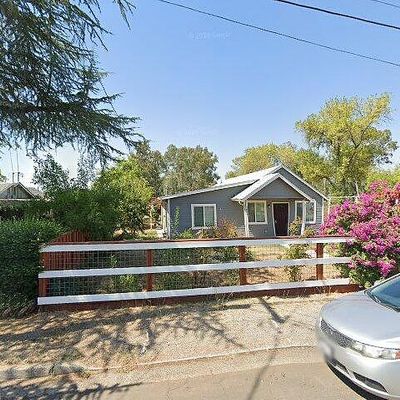 2029 Fogg Ave, Oroville, CA 95965