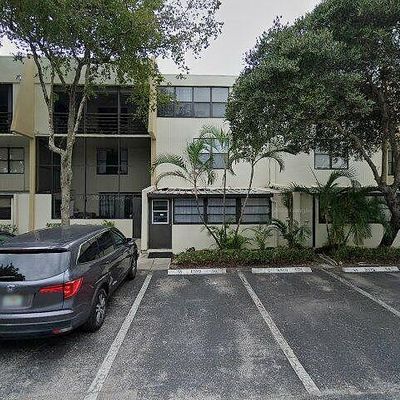 20291 Ne 30 Th Ave Ph 24, Miami, FL 33180