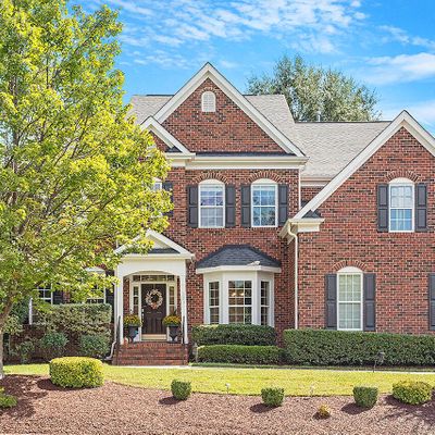 203 Braebrook Way, Cary, NC 27519