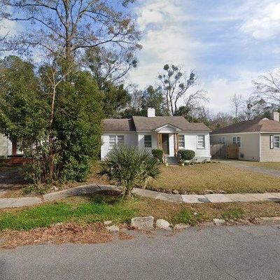 203 Seminole St, Mobile, AL 36606