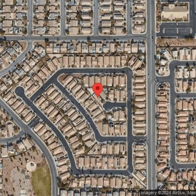 2030 Sandy Point Ct, North Las Vegas, NV 89031