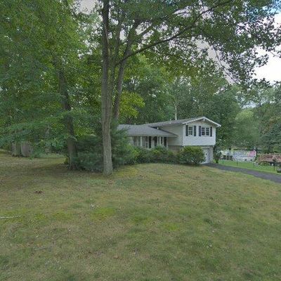 2030 Richard Rd, Willow Grove, PA 19090