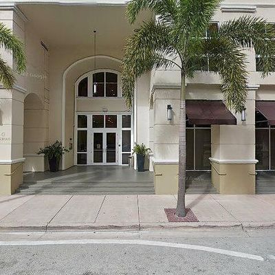 2030 S Douglas Rd #815, Coral Gables, FL 33134