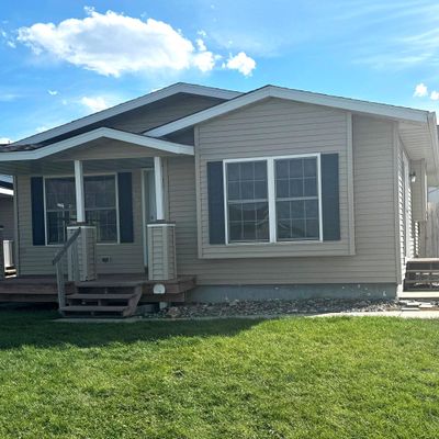 2032 Bungalow Village Ln, Sheridan, WY 82801