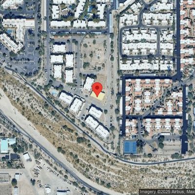 2032 E River Rd #104, Tucson, AZ 85718