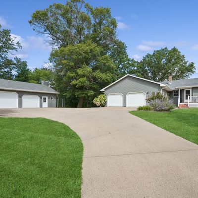 20343 Meadowvale Rd Nw, Elk River, MN 55330