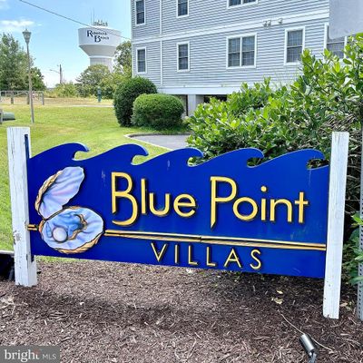 20356 Blue Point Dr #1301, Rehoboth Beach, DE 19971