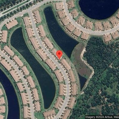 20384 Lagente Cir, Venice, FL 34293