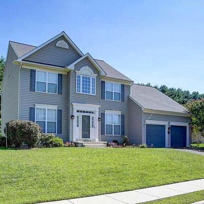 204 Chieftan Ln, Boonsboro, MD 21713