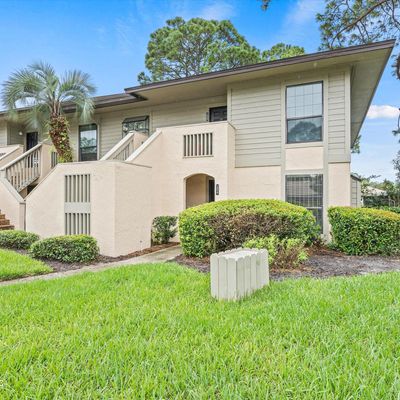 204 Cranes Lake Dr, Ponte Vedra Beach, FL 32082