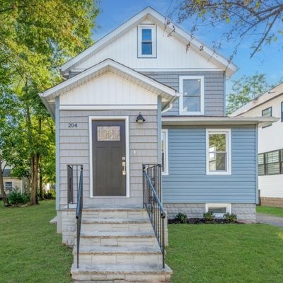 204 Indiana St, Maplewood, NJ 07040