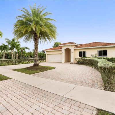 20400 Sw 316 Th St, Homestead, FL 33030