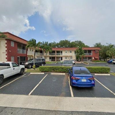 2041 Nw 81 St Ave #414, Pembroke Pines, FL 33024