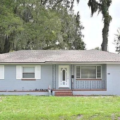 2043 Almira St, Jacksonville, FL 32211