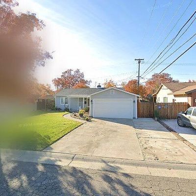 2045 Neptune Way, Sacramento, CA 95864