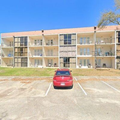 2046 Beach Blvd #A328, Biloxi, MS 39531