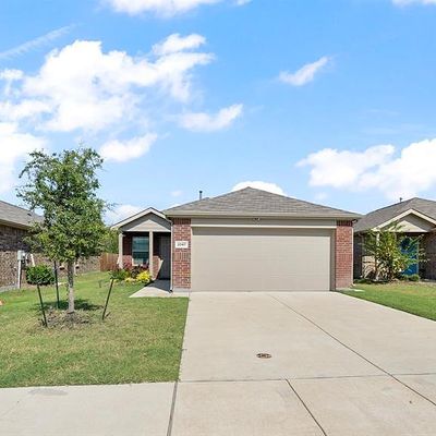 2047 Puma St, Crandall, TX 75114