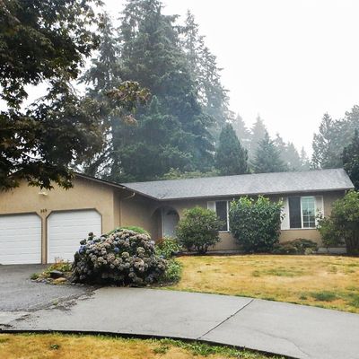 205 240 Th St Se, Bothell, WA 98021