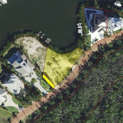 205 Bayfront Dr, Bonita Springs, FL 34134