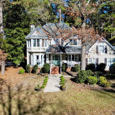 205 Chardonnay Ln, Aiken, SC 29803