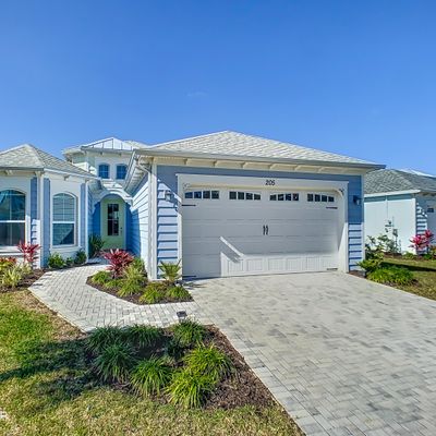 205 Cheeseburger Dr, Daytona Beach, FL 32124