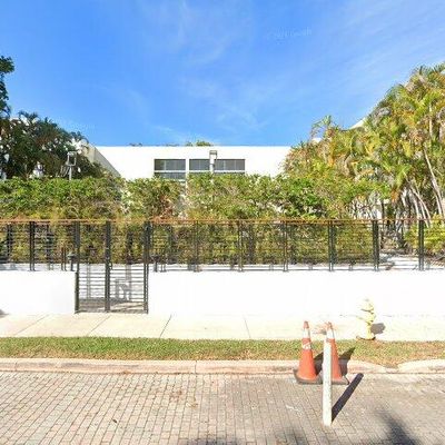 205 E Enid Dr #32, Key Biscayne, FL 33149