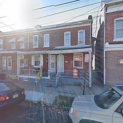 205 Division St, Trenton, NJ 08611