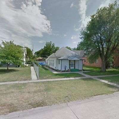 205 E 16 Th St, Grand Island, NE 68801