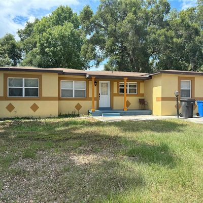 205 Lakeview Ave, Seffner, FL 33584