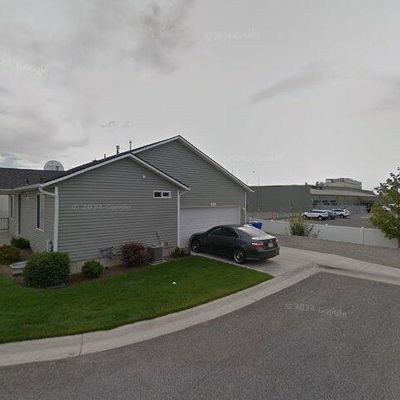 205 N Saint Charles Ln, Spokane Valley, WA 99037