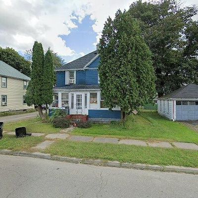 205 Tuscarora St, Sayre, PA 18840