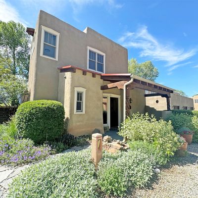 205 Upper Ranchitos Rd #13, Taos, NM 87571