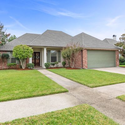 205 Windchase Dr, Lafayette, LA 70508