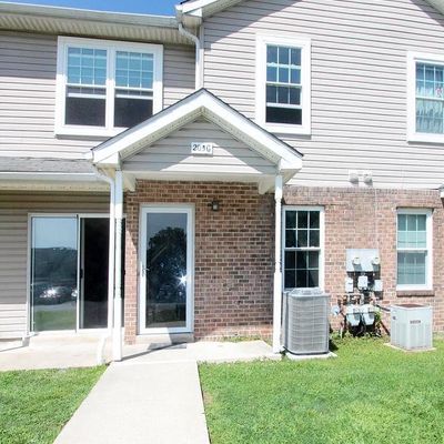 205 G Highland Blvd #23, New Castle, DE 19720