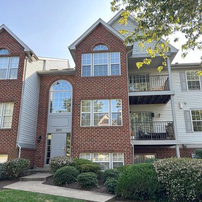 2051 Alice Ave #2051 302, Oxon Hill, MD 20745